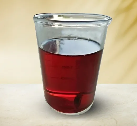 Phenalkamine Hardener