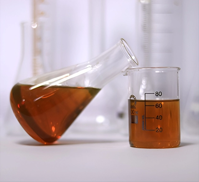 Polyamide Resin Reactive