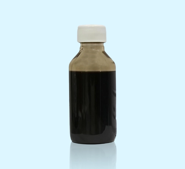 FinoFuel - 90