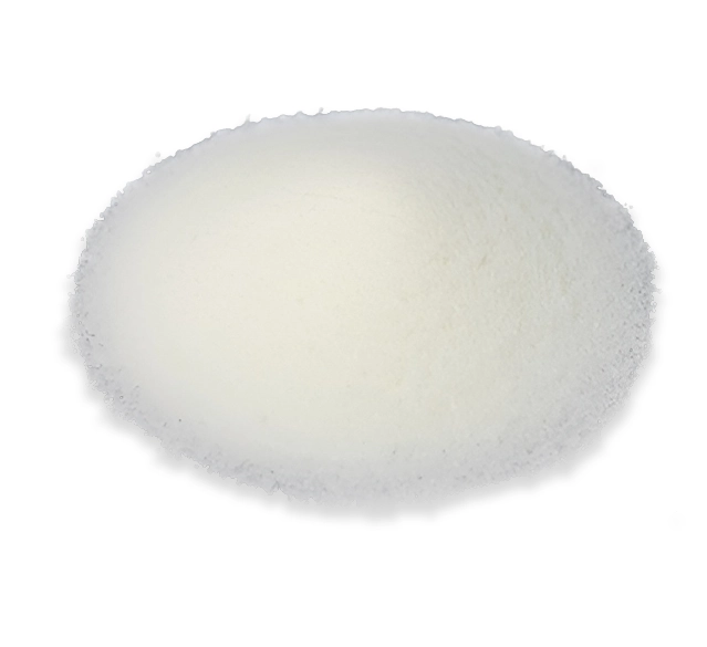 Ketonic Resin
