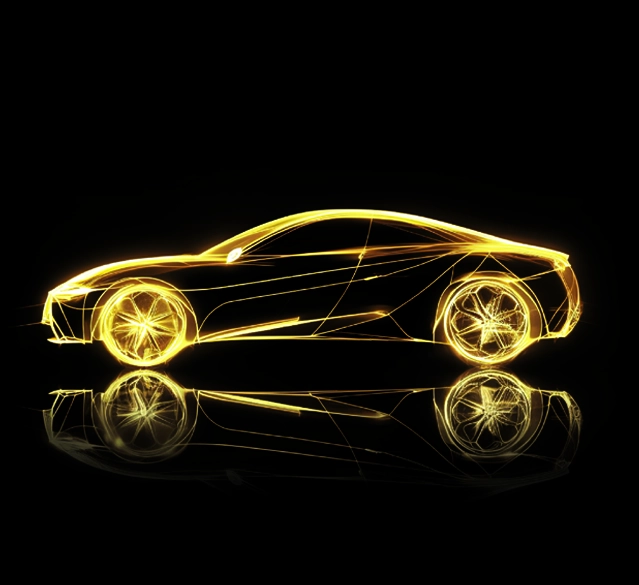 Passenger Car Motor Oil (PCMO) Additive Package